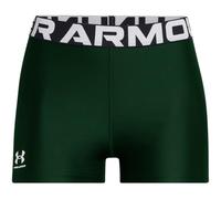 Under Armour Armour HeatGear® Shorty Women'