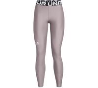 Under Armour HeatGear® Leggings Women' 10 (S) Grey