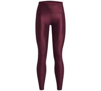 Under Armour Armour HeatGear® No-Slip Waistband Full-Length Leggings Women's