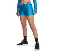 Under Armour Women's HeatGear Shorty