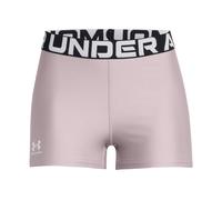 Under Armour Heatgear Authentics Shorts