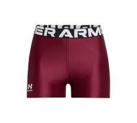 Under Armour Heatgear Authentics Shorts