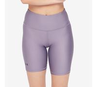 Under Armour Womens HG Armour Bike Short