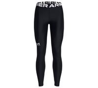 Under Armour Hg Authentics Leggings