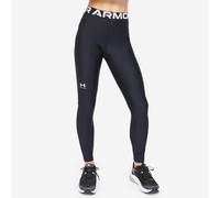 Under Armour UA HG Legging Black
