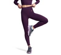 Under Armour Motion Leggings