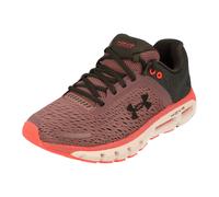 Under Armour Womens Hovr Infinite 2 3022597 601 - UK 5 | US 7.5 | EU 38.5