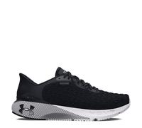 Under Armour Womens HOVR Machina 3 Clone Running Shoes in Black - Size UK 8