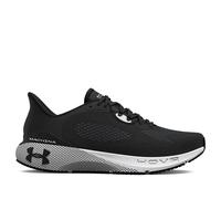 Under Armour Womens HOVR Machina 3 Running Shoes in Black - Size UK 4.5