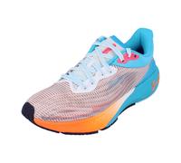 Under Armour Womens HOVR Machina Breeze Running Trainers - Multicolour - Size UK 6.5