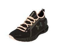 Under Armour Womens Hovr Phantom Se Trek 3023295 001 - UK 5.5 | US 8 | EU 39