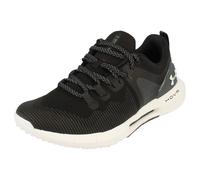 Under Armour Womens Hovr Rise 3022208 002 - UK 3.5 | US 6 | EU 36.5