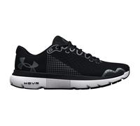 UNDER ARMOUR WOMENS HOVR RUNNING TRAINERS SHOES CHARGED PHANTOM GYM RUNNING