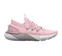 UNDER ARMOUR WOMENS HOVR RUNNING TRAINERS SHOES CHARGED PHANTOM GYM RUNNING
