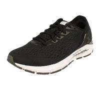 Under Armour Womens Hovr Sonic 3 3022596 001 - UK 3 | US 5.5 | EU 36