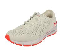 Under Armour Womens Hovr Sonic 3 3022596 100 - UK 4.5 | US 7 | EU 38