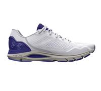 Under Armour Hovr Sonic 6 Running Shoes White EU 35 1/2 Woman