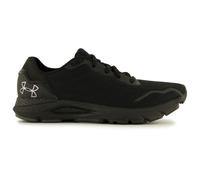 Under Armour - Women's HOVR Sonic 6 - Running shoes size 6, black