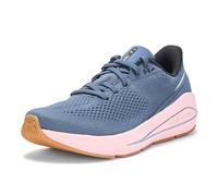Under Armour Women's HOVR Sonic 7 Sneaker, (044) Downpour Gray/Prime Pink/Black, 10