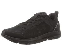 Under Armour HOVR Sonic SE Black Womens Running Trainers - Size UK 5