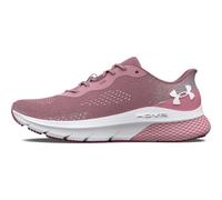 Under Armour Women's HOVR Turbulence 2, (600) Pink Elixir/Pink Elixir/Black, 5, US