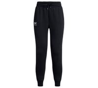 Under Armour - Women's Icon Fleece Jogger - Tracksuit trousers size XL, black