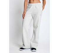 Under Armour Women's Icon Vida Fleece Pants - Summit White - Size: Small