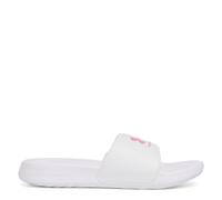 Under Armour Ignite Select Womens Sandals White 7.5 UK