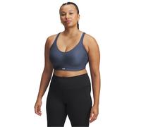Under Armour Womens Inf Lw 2 Bra Low Impact Sports