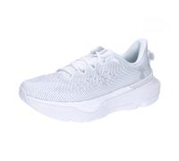 Under Armour Infinite Pro Running Shoes