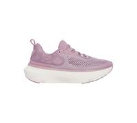 Under Armour Women's Infinite Elite 2 Running Shoes Purple, 36 Women
