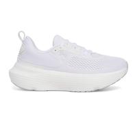 Under Armour Infinite Elite 2 Running Shoes