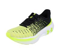 (4) Under Armour Womens Infinite Elite Running Trainers 3027199 Sneakers Shoes
