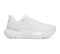 Under Armour - Women's Infinite Pro 2 - Running shoes size 4,5, white