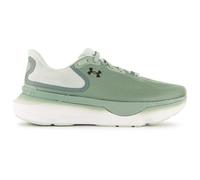 Under Armour Infinite Pro 2 Running Shoes