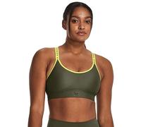 Under Armour Armour Infinity Mid Sports Bra Ladies