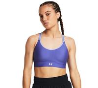 Under Armour Infinity Mid 2.0 Women's Sports Bra - SS24