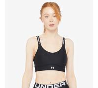 Under Armour Womens Infinity Mid Bra