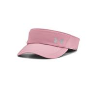 Under Armour Women's Iso-chill Launch Run Visor