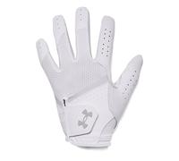Under Armour Womens Isochill Golf Glove Gloves