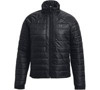 Under Armour Womens Jacket Outerwear Puffer Lightweight