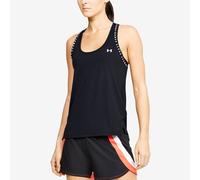 Under Armour Womens Knockout Tank