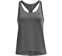 Under Armour Armour Knockout Tank Top Women's