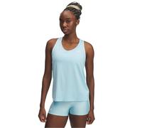 Under Armour Womens Knockout Tank Top Stream 14