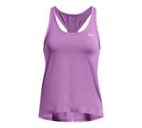 Under Armour Womens/Ladies 4 Way Stretch Tank Top GT15831