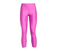 Under Armour Womens/Ladies Ankle Length High Rise Leggings GT9586