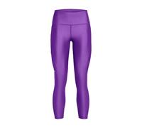 Under Armour Womens/Ladies Ankle Length High Rise Leggings GT9586