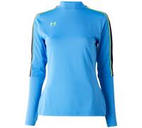 Under Armour Womens/Ladies Challenger Fitted Base Layer Top GT42583