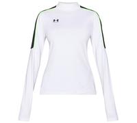 Under Armour Womens/Ladies Challenger Fitted Base Layer Top GT42583