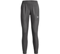 Under Armour Womens/Ladies Challenger Trousers GT15995